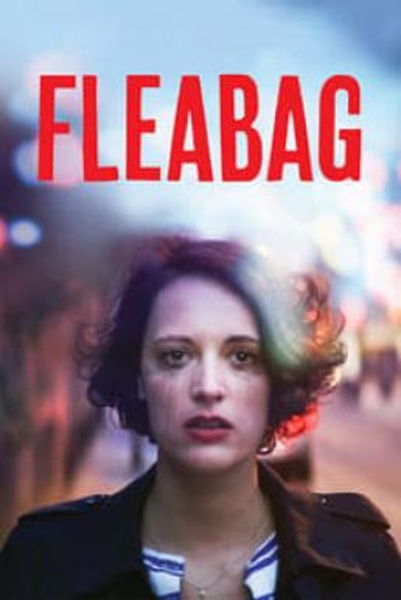 Fleabag Season 1 (2016) ซับไทย