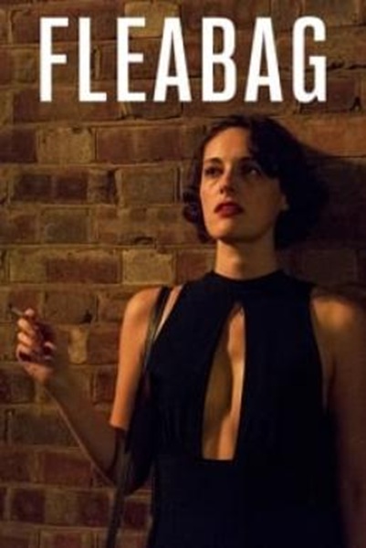 Fleabag Season 2 (2019) ซับไทย