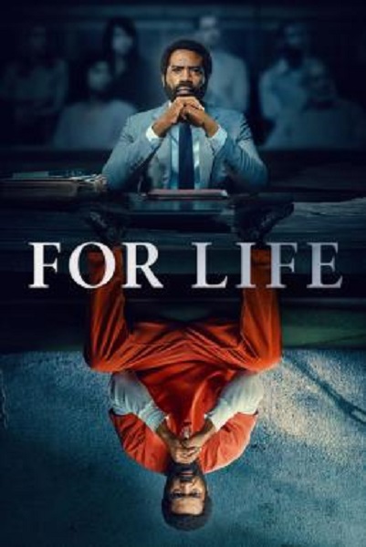 For Life Season 1 พากย์ไทย