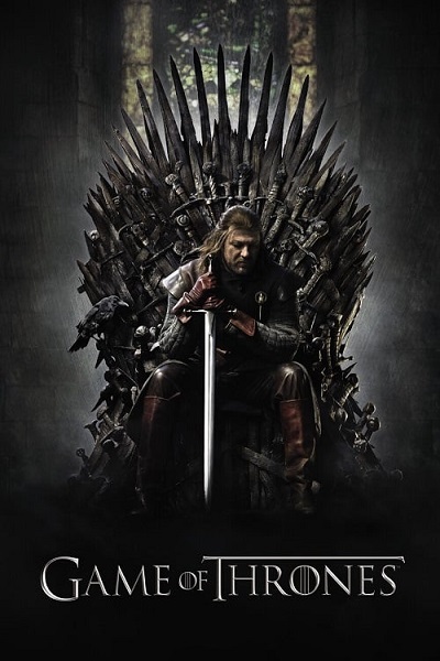 Game of Thrones Season 1 มหาศึกชิงบัลลังก์ ซีซั่น 1 (2011) พากย์ไทย