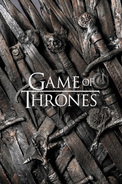 Game of Thrones Season 4 มหาศึกชิงบัลลังก์ ซีซั่น 4 (2014) พากย์ไทย