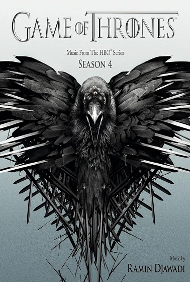 Game of Thrones Season 4 มหาศึกชิงบัลลังก์ 4 (2014) ซับไทย