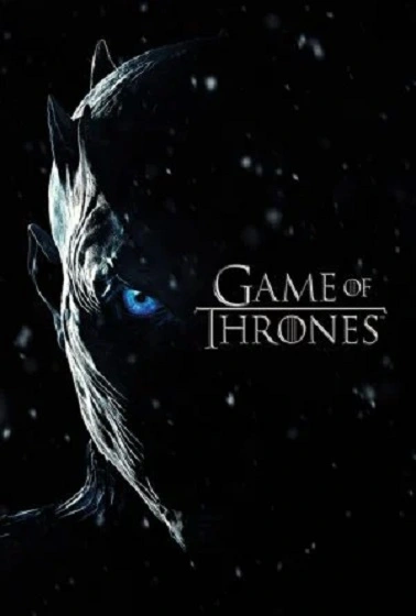 Game of Thrones Season 7 มหาศึกชิงบัลลังก์ ปี 7 (2017) ซับไทย