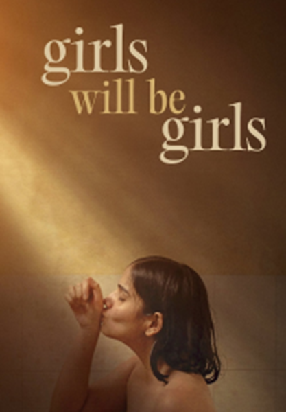 Girls Will Be Girls (2024) ผู้หญิงก็คือผู้หญิง ซับไทย