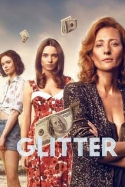 Glitter (Brokat) Season1 (2022) ซับไทย