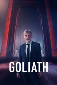 Goliath Season 1 (2016) ซับไทย