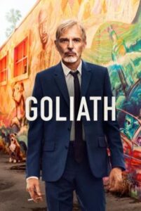 Goliath Season 2 (2018) ซับไทย