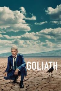 Goliath Season 3 (2019) ซับไทย