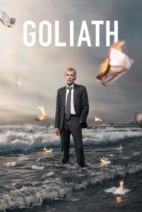 Goliath Season 4 (2021) ซับไทย