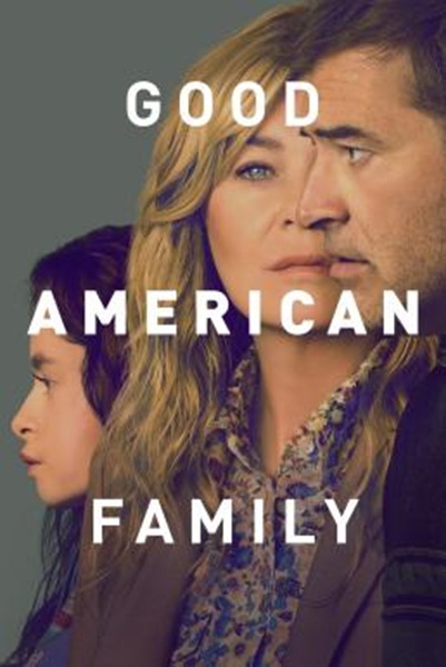 Good American Family Season 1 (2025) ซับไทย