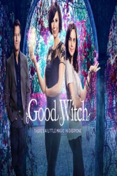Good Witch Season 3 ซับไทย