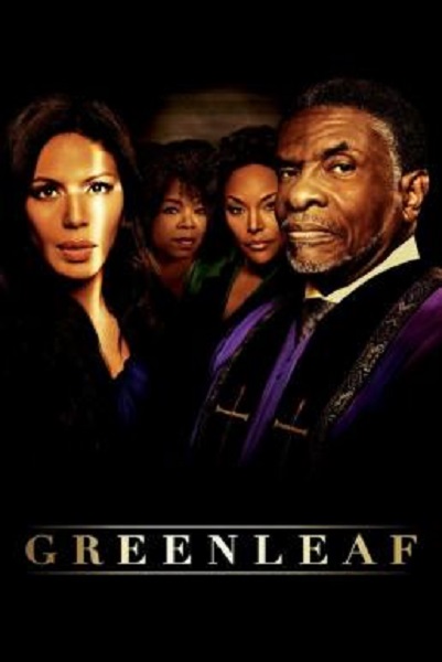 Greenleaf Season 2 ซับไทย