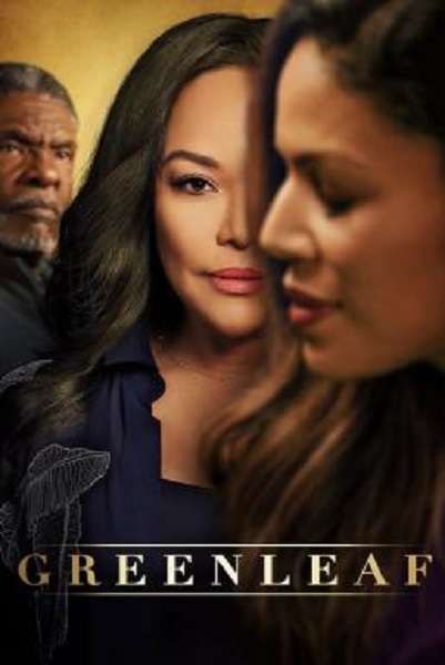 Greenleaf Season 4 ซับไทย