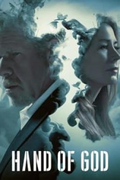 Hand of God Season 1 (2016) ซับไทย