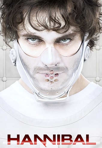 Hannibal season 2 ซับไทย