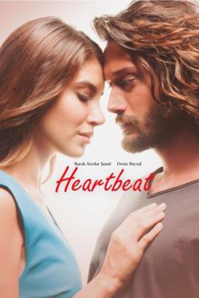 Heartbeat (Rüzgarin Kalbi) สัญญารัก จังหวะหัวใจ Season 1 (2016) พากย์ไทย