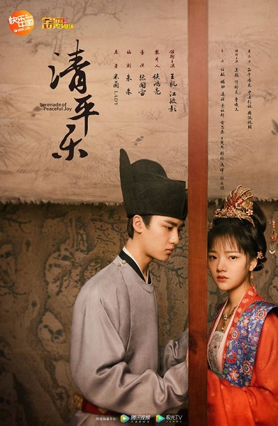 Held in the Lonely Castle วังเดียวดาย ซับไทย