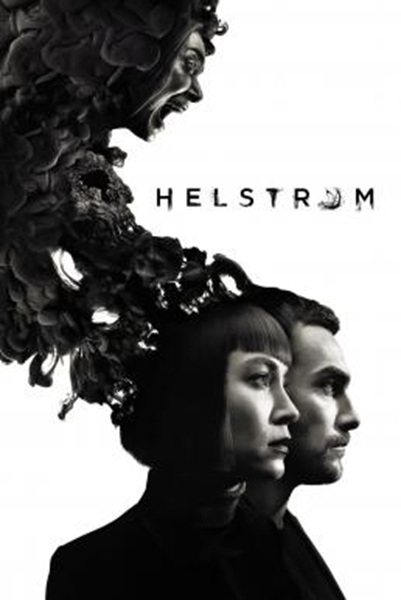 Helstrom Season 1 (2020) ซับไทย