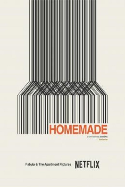 Homemade Season 1 (2020) ซับไทย