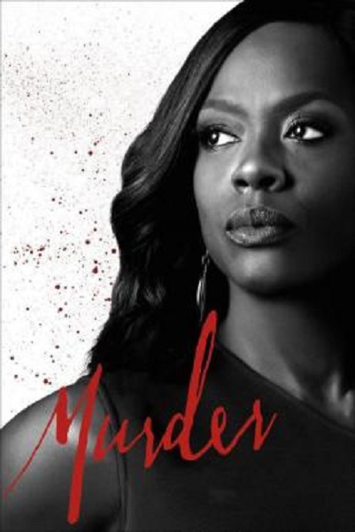 How to Get Away with Murder Season 4 ซับไทย
