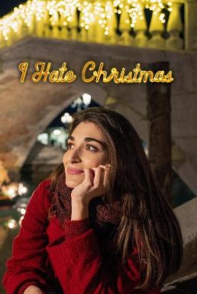 I Hate Christmas (Odio il Natale) Season2 (2023) ซับไทย