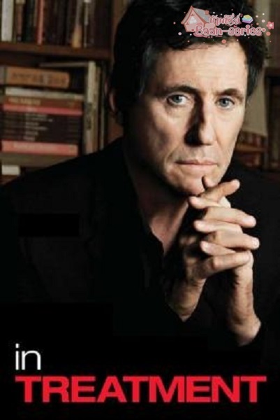 In Treatment Season 2 (2009) พากย์ไทย