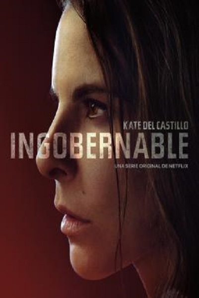 Ingobernable Season 2 ซับไทย