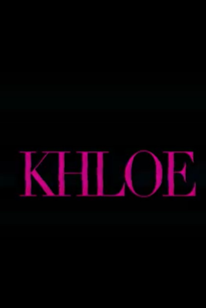 Khloe ซับไทย