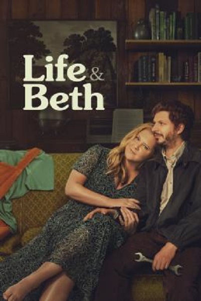 Life & Beth Season 2 (2024) ซับไทย