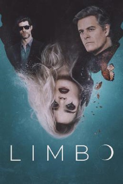 Limbo Season 1 (2022) ซับไทย