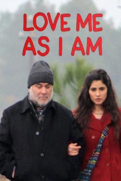 Love Me as I Am Season 1 (2013) ซับไทย
