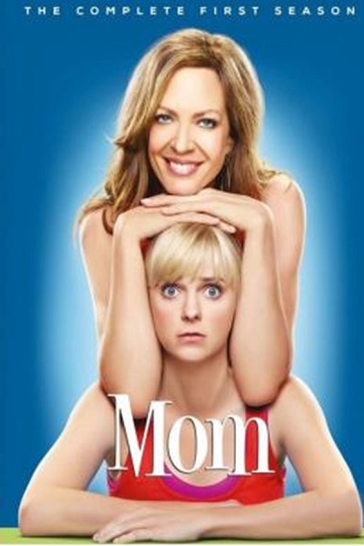MOM Season 1 (2013) ซับไทย