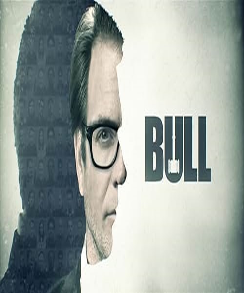 Bull Season 1 ซับไทย