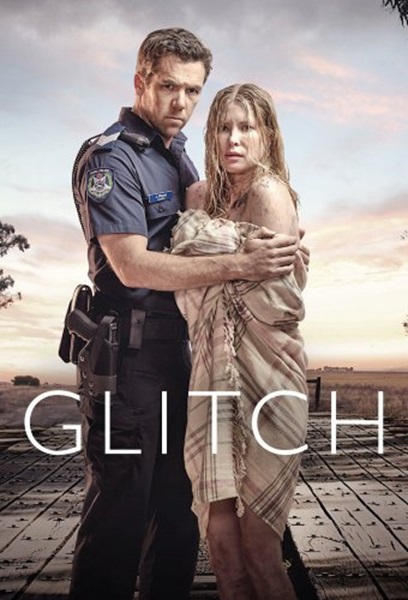Glitch Season 1 ซับไทย