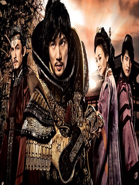 คิมซูโร Kim Soo Ro ซับไทย