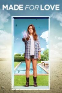Made for Love Season 2 (2022) ซับไทย