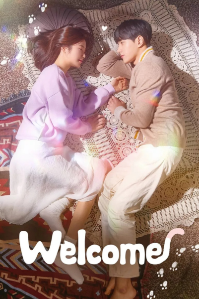 Meow the Secret Boy เรียกเหมียวเหมียว เดี๋ยวเจอรัก ซับไทย