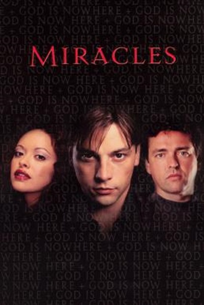 Miracles (2003) ซับไทย