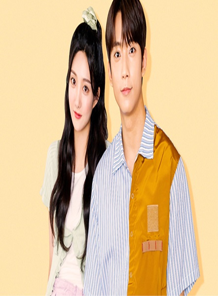 Mokkoji Kitchen ซับไทย