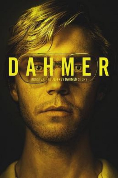 The Jeffrey Dahmer Story เจฟฟรีย์ ดาห์เมอร์ ฆาตกรรมอำมหิต Season 1 (2022) ซับไทย
