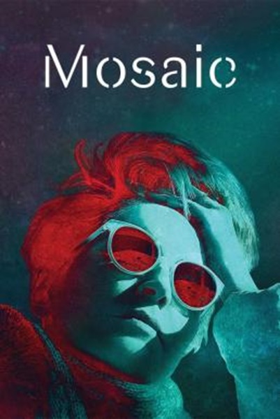 Mosaic Season 1 (2018) HBO ซับไทย