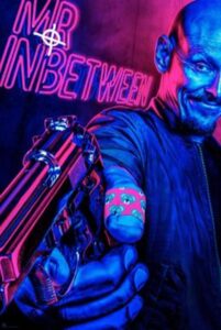 Mr Inbetween Season 1 (2018) ซับไทย