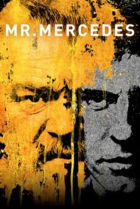 Mr. Mercedes Season 1 (2017) ซับไทย