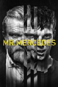 Mr. Mercedes Season 2 (2018) ซับไทย
