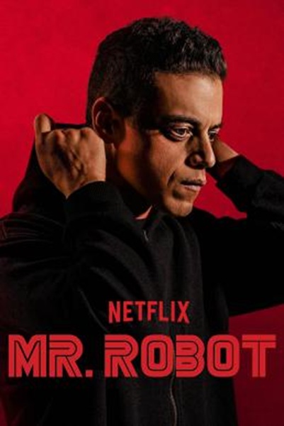 Mr. Robot Season 4 (2019) ซับไทย