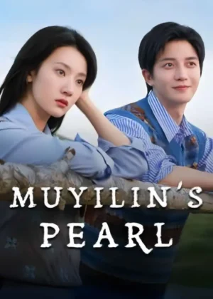 Muyilin’s Pearl ซับไทย