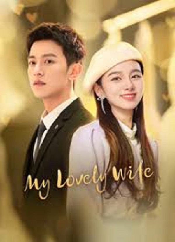 My Lovely Wife (2023) ภรรยาใบ้ผู้น่ารัก ซับไทย