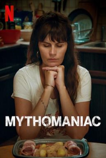 Mythomaniac Season 1 ซับไทย