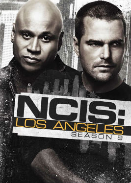 NCIS Los Angeles Season 9 (หน่วยสืบสวนแห่งนาวิกโยธิน ปี 9) ซับไทย