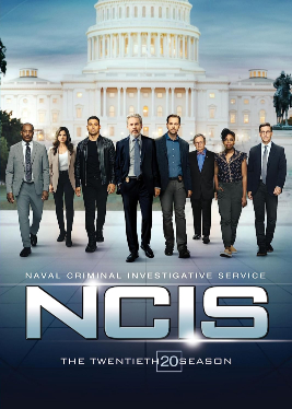NCIS Season 20 (หน่วยสืบสวนคดีเดือด ปี 20) ซับไทย